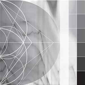 Ricardo Donoso - Assimilating The Shadow FLAC