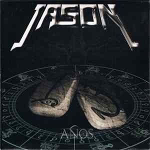 Jason - 13 Años FLAC