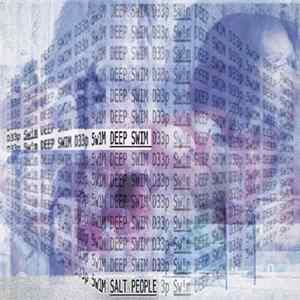 Salt People - Deep Swim FLAC