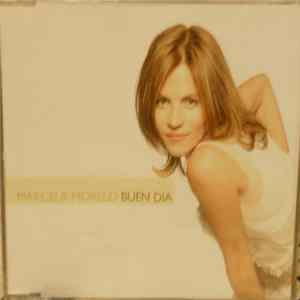 Marcela Morelo - Buen Dia FLAC