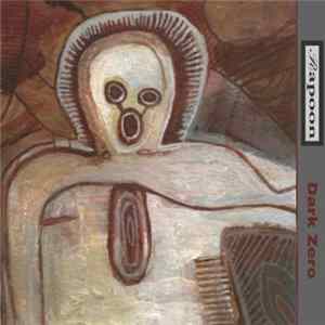 Rapoon - Dark Zero FLAC