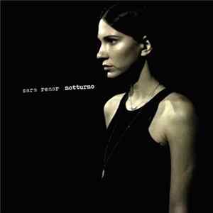 Sara Renar - Notturno FLAC