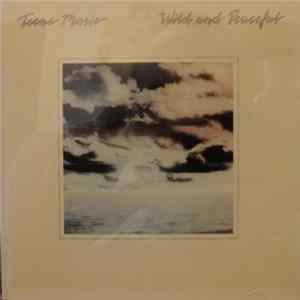 Teena Marie - Wild And Peaceful FLAC