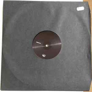 Interstellar Funk - More Will Follow... FLAC