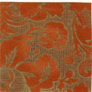 Witcyst - Thee Orange One FLAC