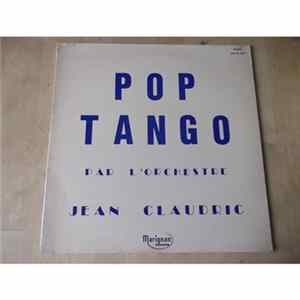 Jean Claudric - Pop Tango FLAC