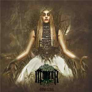 Morana - Odmazda FLAC
