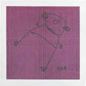 F:A.R. - Da Consumarsi Con Grazia FLAC