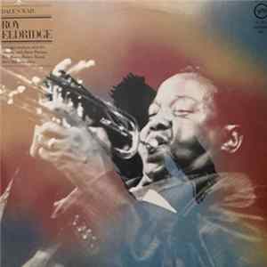 Roy Eldridge - Dale's Wail FLAC