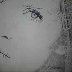 DJ Славянка - White Album FLAC