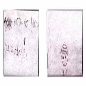 Chris Petit - Coming Down In Berlin FLAC