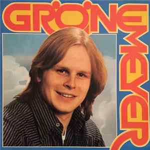 Herbert Grönemeyer - Grönemeyer FLAC