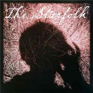 The Starfolk - The Starfolk FLAC