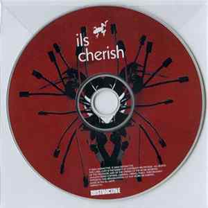 Ils - Cherish FLAC