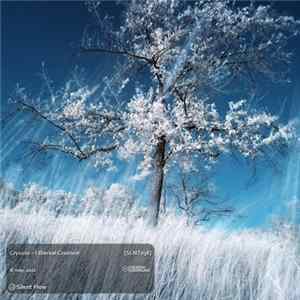 Cryxuss - Ethereal Creature FLAC