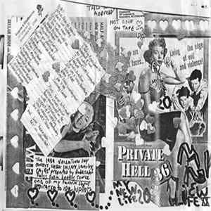 Eugene Chadbourne - My New Life Vol.20 FLAC