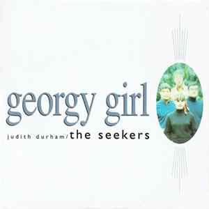 Judith Durham / The Seekers - Georgy Girl FLAC