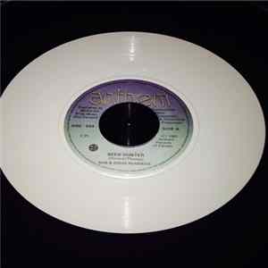 Bob & Doug McKenzie - Beer Hunter / Elron McKenzie FLAC