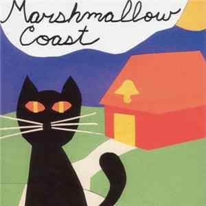 Marshmallow Coast - Seniors And Juniors FLAC