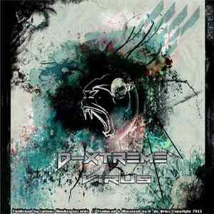 D-Xtreme - Virus FLAC