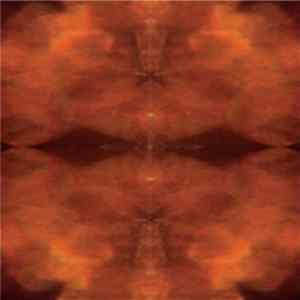Cloudland Ballroom - Infinite Mind FLAC