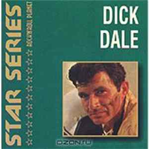 Dick Dale - Dick Dale FLAC