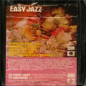 Various - Easy Jazz FLAC