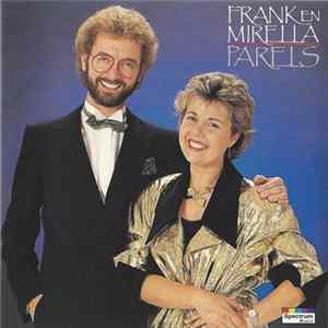 Frank En Mirella - Parels FLAC