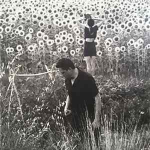 Jesu / Sun Kil Moon - Jesu / Sun Kil Moon FLAC