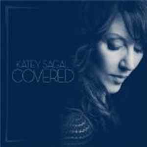 Katey Sagal - Covered FLAC