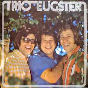 Trio Eugster - Trio Eugster FLAC