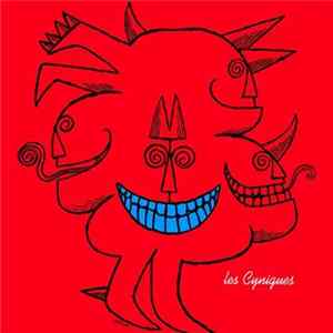 Les Cyniques - Volume 2 FLAC