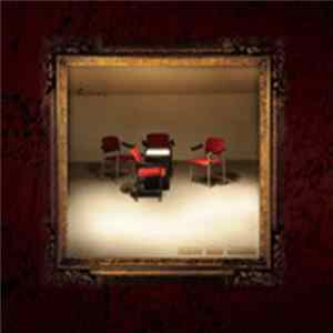 Una De Luna - Conspiracy FLAC