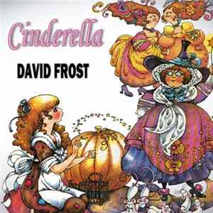 David Frost - Cinderella FLAC