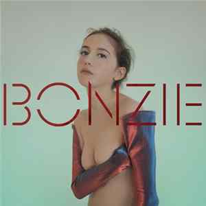 Bonzie - Zone On Nine FLAC