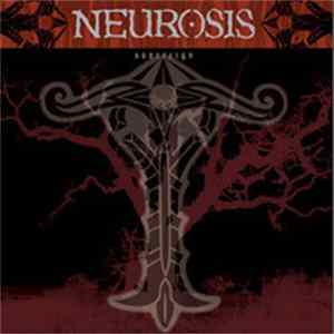 Neurosis - Sovereign FLAC