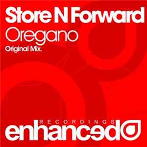 Store N Forward - Oregano FLAC