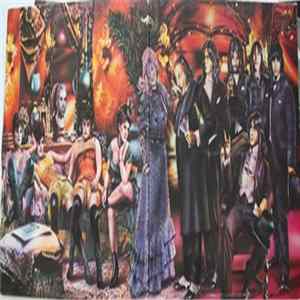 Les Variations - Café De Paris FLAC