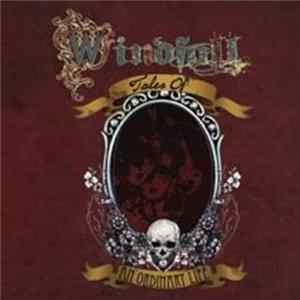 Windfall - An Ordinary Life FLAC
