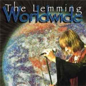 The Lemming - Worldwide FLAC