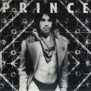 Prince - Dirty Mind FLAC
