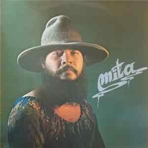 Mita - Mita FLAC