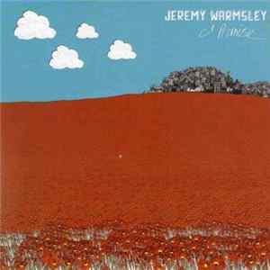 Jeremy Warmsley - I Promise FLAC