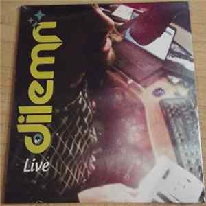 Dilemn - Live FLAC