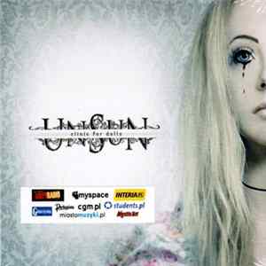 UnSun - Clinic For Dolls FLAC