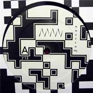 Trikk - Jointly FLAC