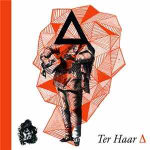 Ter Haar - Delta FLAC