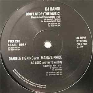 Various - Promomix 216 FLAC