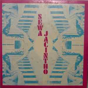 Sewa Jacintho - Amegbeto FLAC