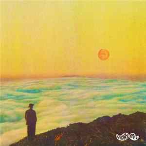 Phony Ppl - Yesterday's Tomorrow FLAC